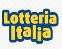 Lotteria Italia Online
