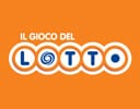 Lotto Online