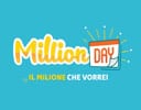 Million Day Online
