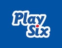 Play Six Online