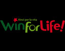 Win for Life Online