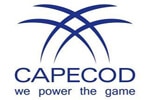 Software Capecod