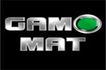 Software Gamomat