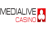 Casino Online Medialive