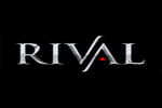 Software Rival