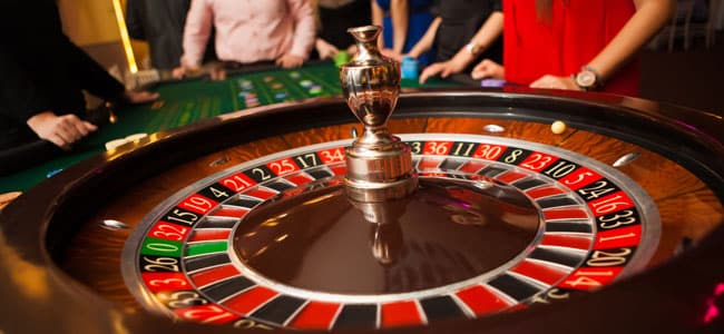 pubblicità al gioco e norme europee