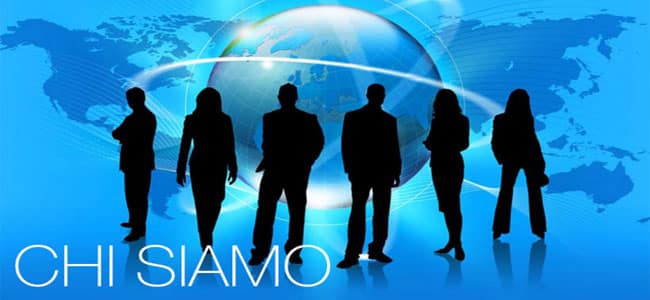 chi siamo Casinoonlineaams.com