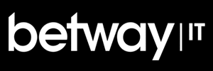 Betway Sports