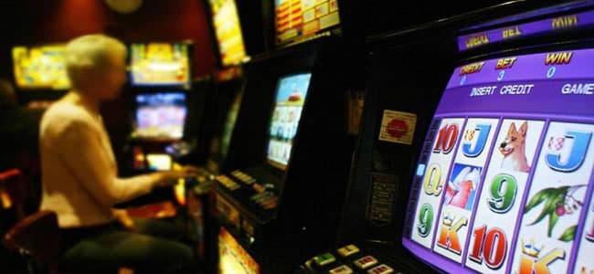 aumento preu settore gioco azzardo