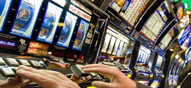 friuli nuova legge gioco azzardo