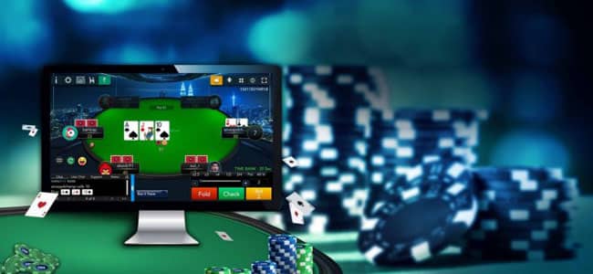 Migliori siti italiani di poker online real money Migliori siti italiani di poker online real money