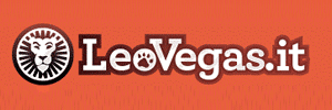 LeoVegas Scommesse