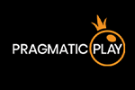 Software Pragmatic Play