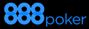 888Poker