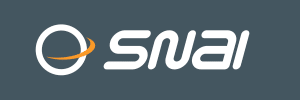 Snai Poker