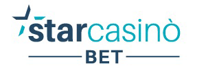 StarCasinò Scommesse