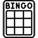 Tipologie di Bingo Disponibili su GiocoDigitale
