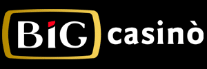 Big Casinò
