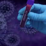 coronavirus e gioco occasione per potersi migliorare