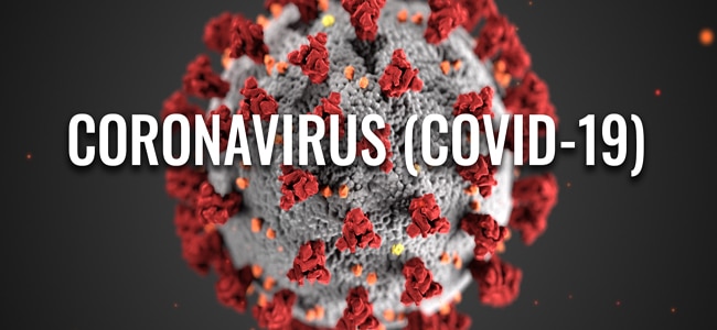 gioco e coronavirus rapporto difficile