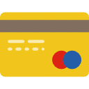 Carte di Credito Logo