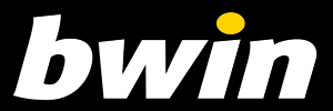 Logo Bwin Casino