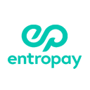 Entropay Logo