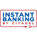Casino Online Instant Banking
