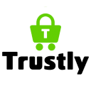 Trustly Logo