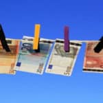 gioco azzardo categoria a rischio antiriciclaggio