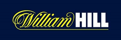 William Hill Casinò