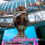 partite le indagini per fare chiarezza sulle scommesse illegali agli europei di calcio del 2020