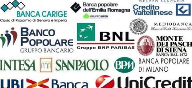 gioco azzardo italiano deve rientrare negli schemi etici per piacere alle banche