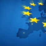 anche molti paesi europei chiedono il riordino del gioco azzardo