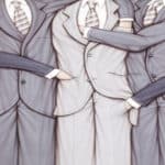 combattere illegalita subito per avere un gioco azzardo molto migliore