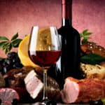 come vengono accolti il cibo e le bevande nelle sale di gioco azzardo