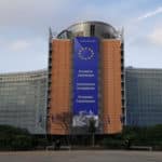 commissione europea dice che ogni stato membro e responsabile del proprio gioco azzardo
