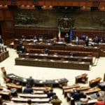 commissione inchiesta sul gioco illegale trova in accordo tutto il settore legale del gioco italiano