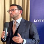 davanti alla commissione di inchiesta si presenta il sottosegretario federico freni