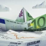 manovra econimica del governo andra a toccare anche il settore del gioco azzardo legale