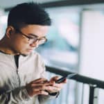 nuova app di adm che aiuta i giocatori a scegliere i siti di gioco azzardo legali e sicuri