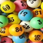 pronta una nuova lotteria di stato da introdurre in italia