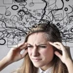 regno unito si accende lo slogan contro il gioco problematico cerca di pensare prima di giocare