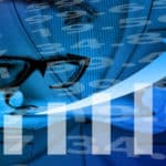 si aspetta che le grandi manovre finanziare del paese interessino anche il gioco azzardo legale