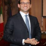 sottosegretario ai giochi solo all inizio ma con grandi aspettative