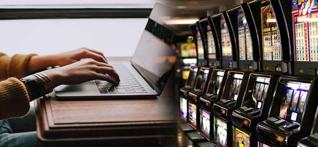 tutto il settore del gioco azzardo legale online sta crescendo e deve essere subito tutelato