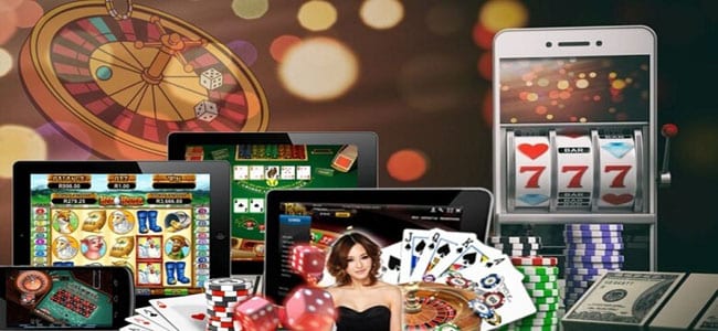 presenza del gioco azzardo in italia con numeri e scelte dei cittadini