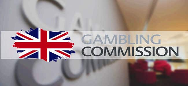 iniziative interessanti della gambling commission per debellare il gioco azzardo insicuro ed illegale