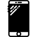 Descrizione dei Casinò Mobile