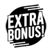 Storia del Bonus senza deposito casinò online